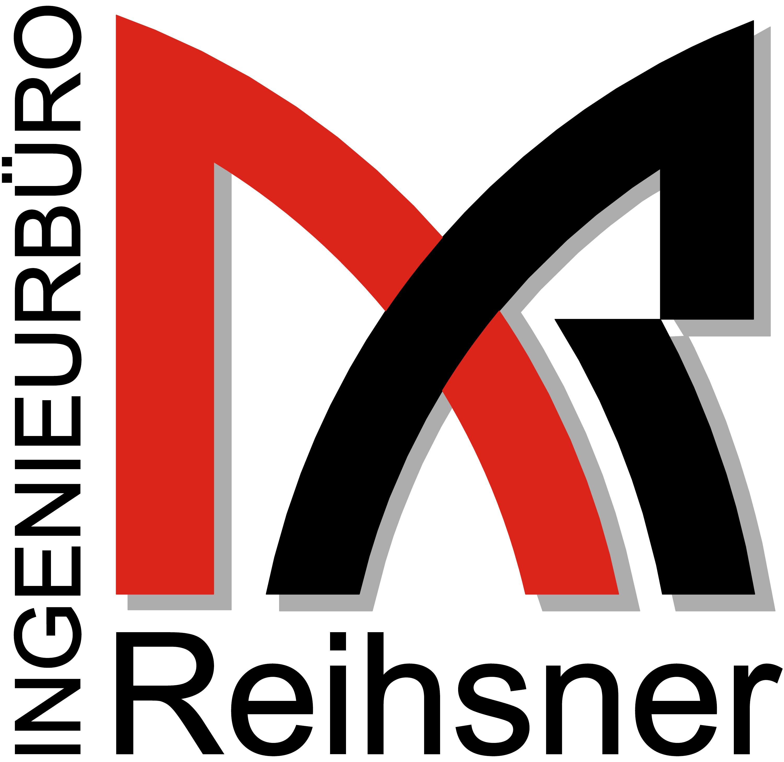 Ingenieurbüro Reihsner